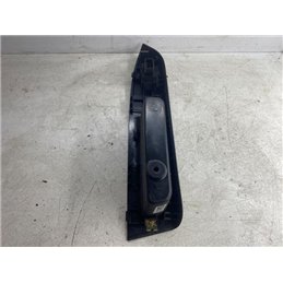 HYUNDAI GETZ Jobb első Ablakemelő Kapcsoló