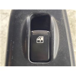 HYUNDAI GETZ Jobb első Ablakemelő Kapcsoló