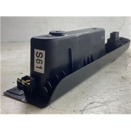 HYUNDAI GETZ Jobb első Ablakemelő Kapcsoló