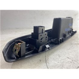 HYUNDAI GETZ Jobb első Ablakemelő Kapcsoló