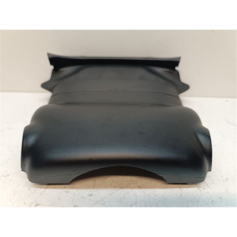 KIA CEED Felső Kormányoszlop Burkolat