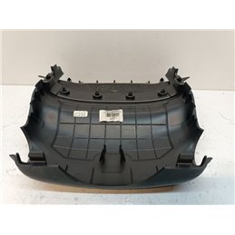 KIA CEED Felső Kormányoszlop Burkolat