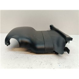 KIA CEED Felső Kormányoszlop Burkolat