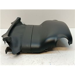 KIA CEED Felső Kormányoszlop Burkolat