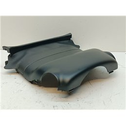 KIA CEED Felső Kormányoszlop Burkolat