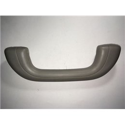 KIA CEED Jobb első Kapaszkodó (Felső)