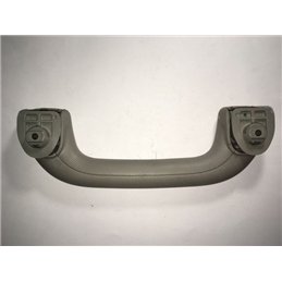 KIA CEED Jobb első Kapaszkodó (Felső)