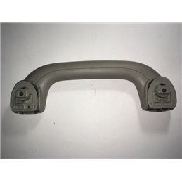 KIA CEED Jobb első Kapaszkodó (Felső)