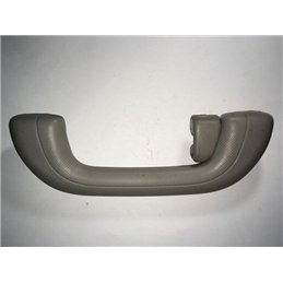 KIA CEED Jobb hátsó Kapaszkodó (Felső)