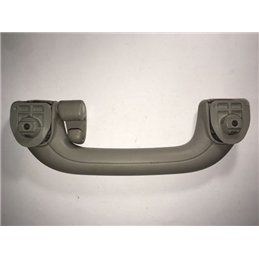 KIA CEED Jobb hátsó Kapaszkodó (Felső)