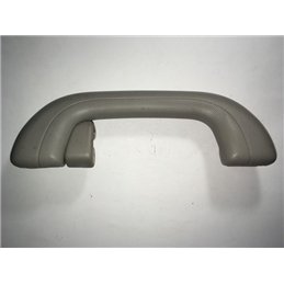 KIA CEED Jobb hátsó Kapaszkodó (Felső)