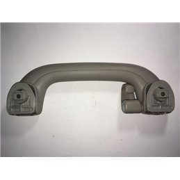 KIA CEED Jobb hátsó Kapaszkodó (Felső)