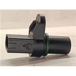 BMW 3 E46 Vezérműtengely Fordulatszám Jeladó