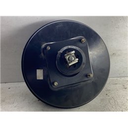 TOYOTA COROLLA Fékrásegítő