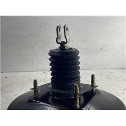 TOYOTA COROLLA Fékrásegítő