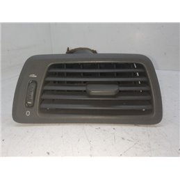 VOLVO V70 Jobb Szellőző