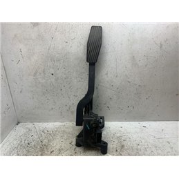 OPEL CORSA C Gázpedál (Elektromos)