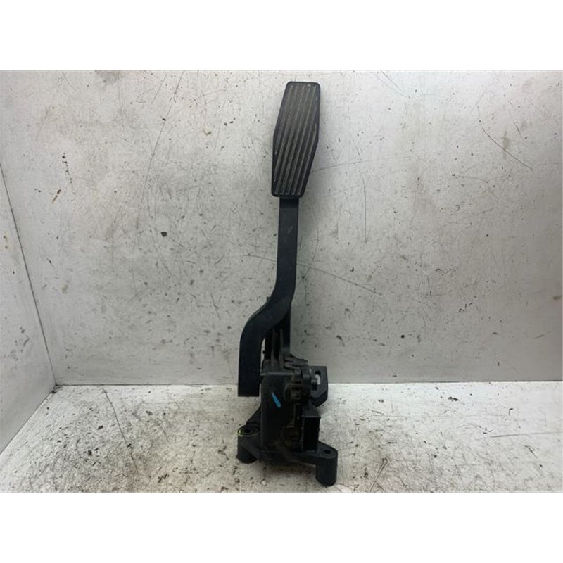 OPEL CORSA C Gázpedál (Elektromos)