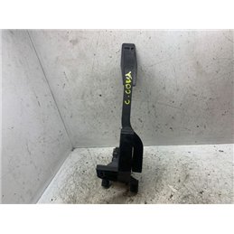 OPEL CORSA C Gázpedál (Elektromos)