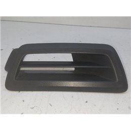 VOLVO V70 Jobb Szellőző