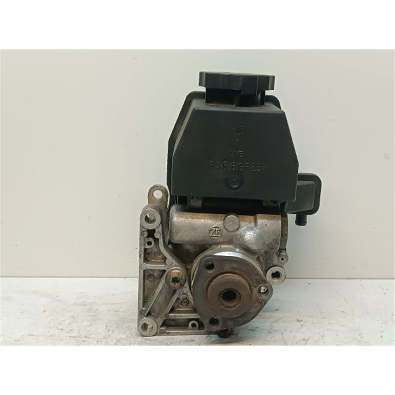 MERCEDES-BENZ C-CLASS Kormányszervó Motor (Hidraulikus)