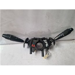 DAEWOO NUBIRA Komplett Kormánykapcsoló (Bajuszkapcsoló)