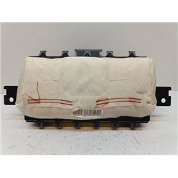 KIA CEED Utasoldali Légzsák