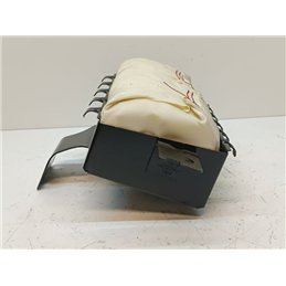 KIA CEED Utasoldali Légzsák