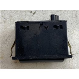 BMW 3 E46 Kipörgésgátló Kapcsoló