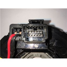KIA CEED Légzsák Átvezető Szalagkábel
