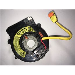 KIA CEED Légzsák Átvezető Szalagkábel