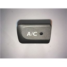 HONDA JAZZ Kapcsoló (Magában)