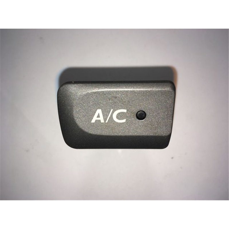 HONDA JAZZ Kapcsoló (Magában)