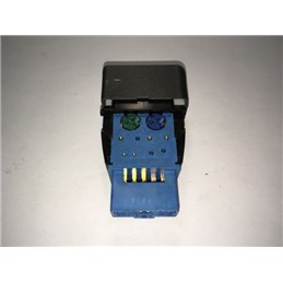 HONDA JAZZ Kapcsoló (Magában)