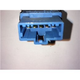 HONDA JAZZ Kapcsoló (Magában)