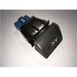 HONDA JAZZ Kapcsoló (Magában)