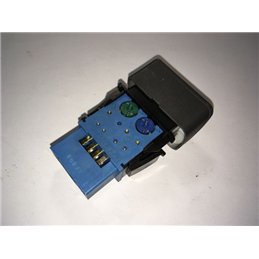 HONDA JAZZ Kapcsoló (Magában)