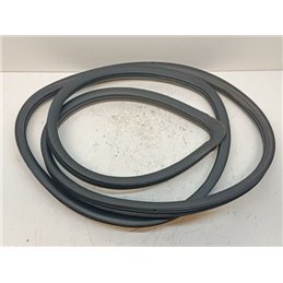 HONDA JAZZ Jobb első Gumikéder