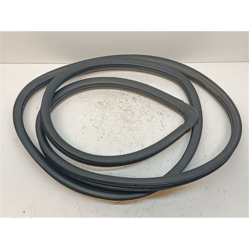 HONDA JAZZ Jobb első Gumikéder