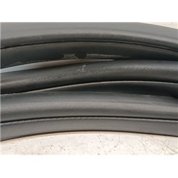 HONDA JAZZ Jobb első Gumikéder