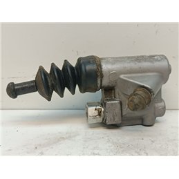 HONDA ACCORD Kuplung Munkahenger