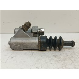 HONDA ACCORD Kuplung Munkahenger