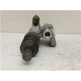 HONDA ACCORD Kuplung Munkahenger