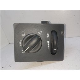 OPEL SINTRA Világítás Kapcsoló