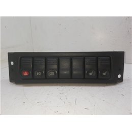 OPEL SINTRA Kombinált Kapcsoló