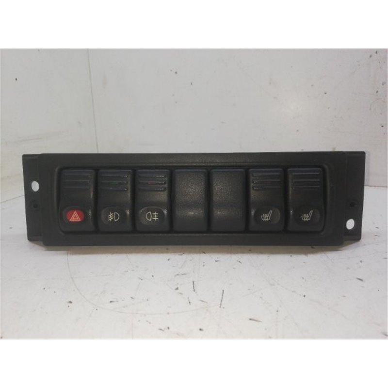 OPEL SINTRA Kombinált Kapcsoló OPEL SINTRA Kombinált Kapcsoló