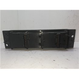 OPEL SINTRA Kombinált Kapcsoló OPEL SINTRA Kombinált Kapcsoló