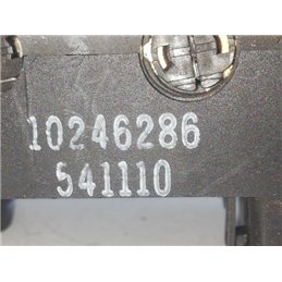 OPEL SINTRA Kombinált Kapcsoló OPEL SINTRA Kombinált Kapcsoló