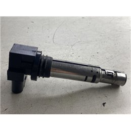 VW GOLF IV Gyújtótrafó