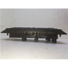 OPEL SINTRA Kombinált Kapcsoló OPEL SINTRA Kombinált Kapcsoló